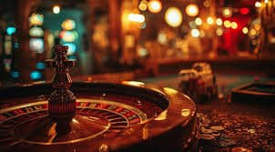 Bangladesh adults using bdt 25 for responsible mobile live casino browsing