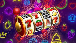 Bangladesh-focused local gaming habits and responsible browsing on bdt 25