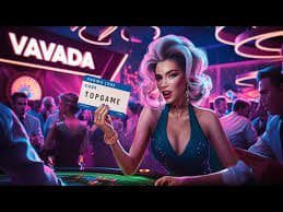 bdt 25 lucky slots guide for Bangladesh mobile entertainment users