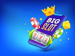 organized bdt 25 sports and casino-style entertainment sections for mobile visitors