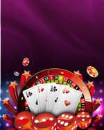 responsible gaming guidance on bdt 25 with budget and time limit reminders