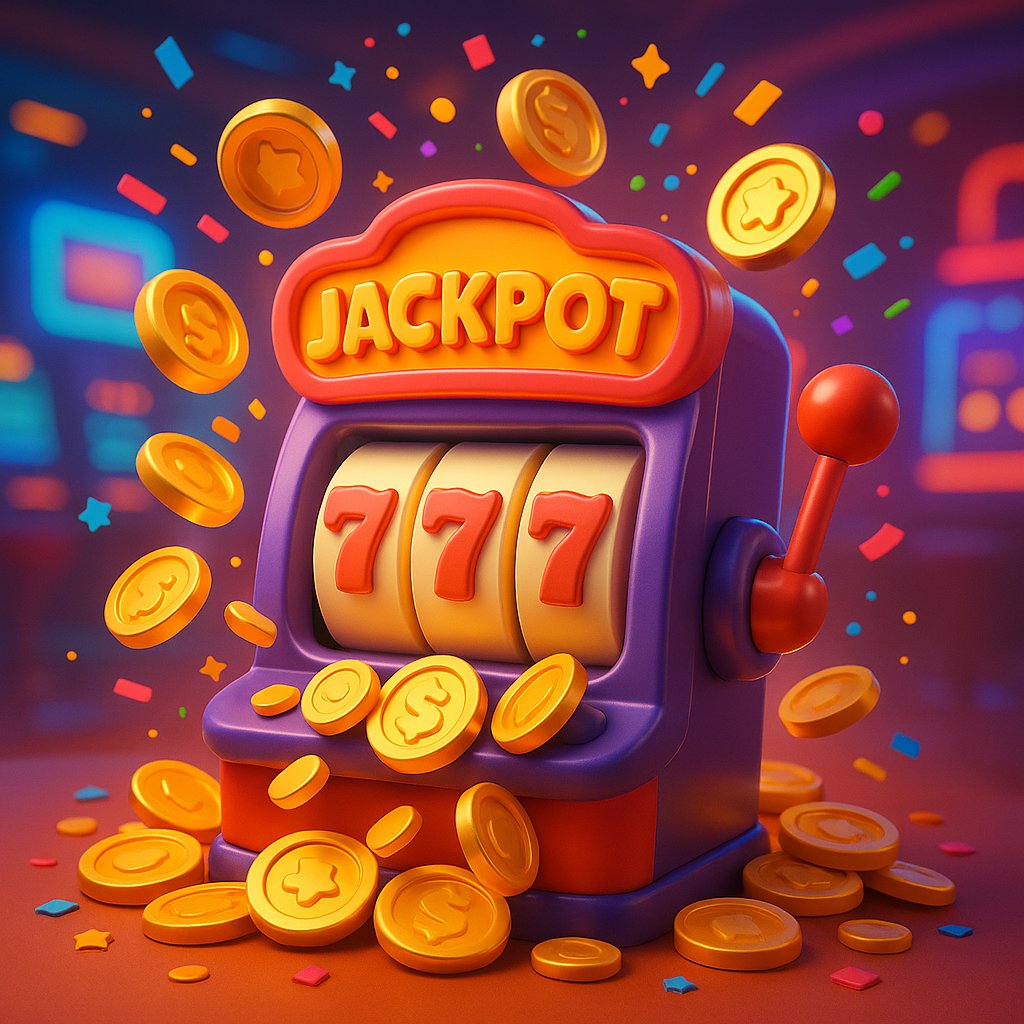 bdt 25 privacy and account safety guidance for Bangladesh gaming users
