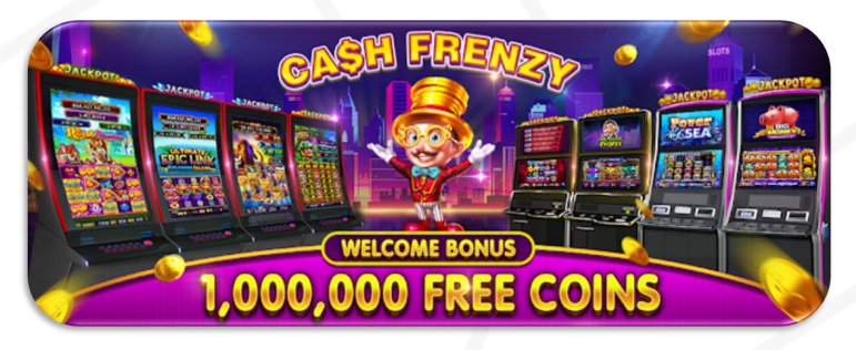 privacy and account safety advice for bdt 25 mobile live casino users
