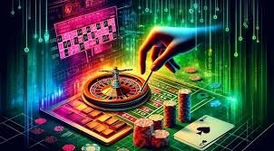 bdt 25 mobile live casino guide for Bangladesh phone-based users
