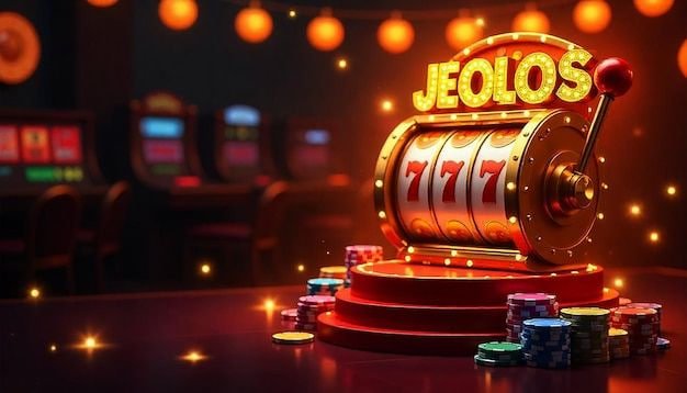 mobile live casino browsing on bdt 25 with clearer phone-friendly navigation
