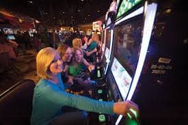 Bangladesh adults using bdt 25 lucky slots guide with responsible mobile habits